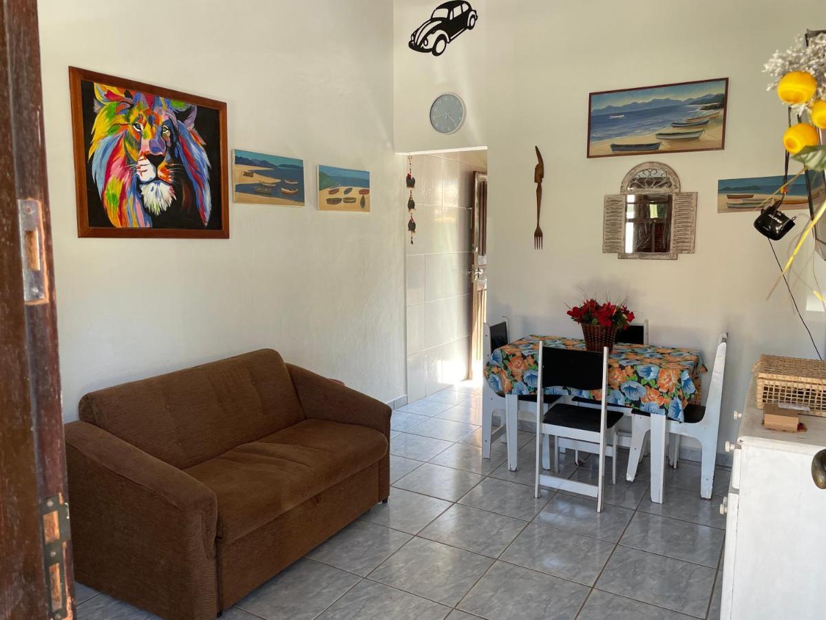 Vila Colorida Casa 2 Búzios Extérieur photo